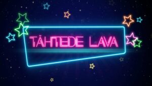 Estonia elige a su representante en Eurovisión Junior 2024 en la gran final del Tähtede Lava: participantes, mecánica, horario y cómo verlo