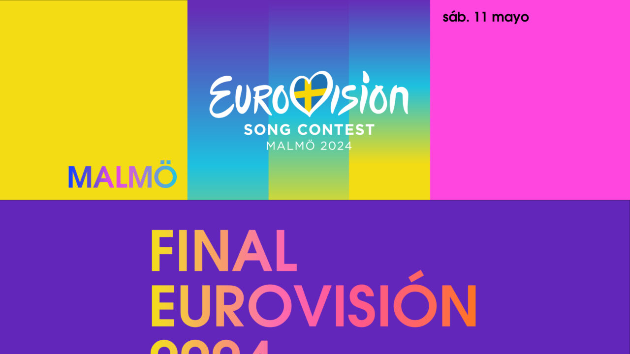 Así te hemos contado en ESCplus el minuto a minuto de la gran final de Eurovisión 2024