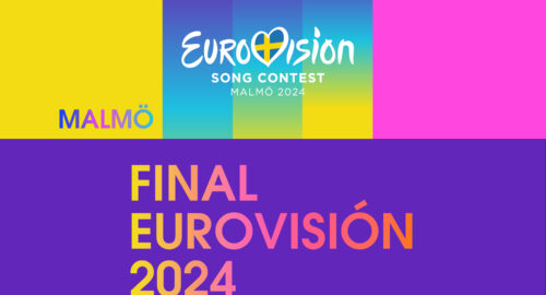 Así te hemos contado en ESCplus el minuto a minuto de la gran final de Eurovisión 2024
