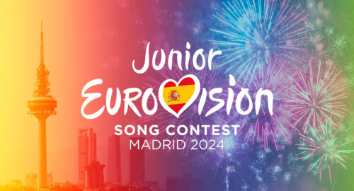 Eurovisión Junior 2024 trae de vuelta el festival al sábado, su día de emisión original