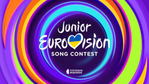 Conoce a los 15 aspirantes de la preselección ucraniana para Eurovisión Junior 2025