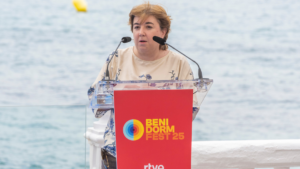 RTVE valora muy positivamente la organización de Eurovisión Junior 2024 y destaca su deseo de acoger el Festival de Eurovisión en el futuro