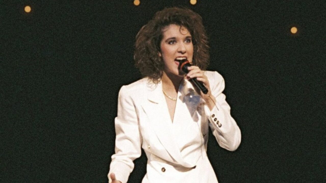 ¿Volverá Céline Dion a los escenarios en la ceremonia de apertura de los Juegos Olímpicos de París 2024? Todo lo que se sabe de su posible segunda participación en el evento
