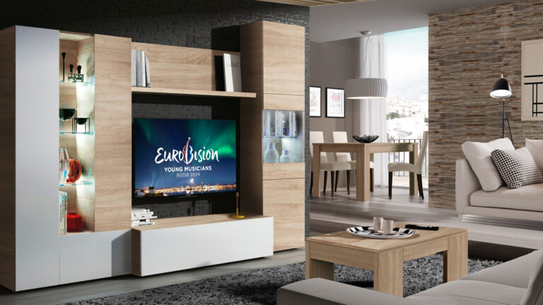 Festival de Eurovisión de Jóvenes Músicos 2024: ¿Cómo ver la gran final?