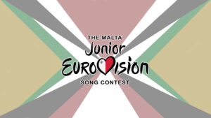 Malta elige esta tarde a su abanderado en Madrid en la gran final del MJESC 2024: participantes, mecánica, horario y cómo verlo
