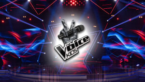 RTP celebra esta noche la gran final de “The Voice Kids Portugal 2024”: participantes, mecánica, horario y cómo verlo