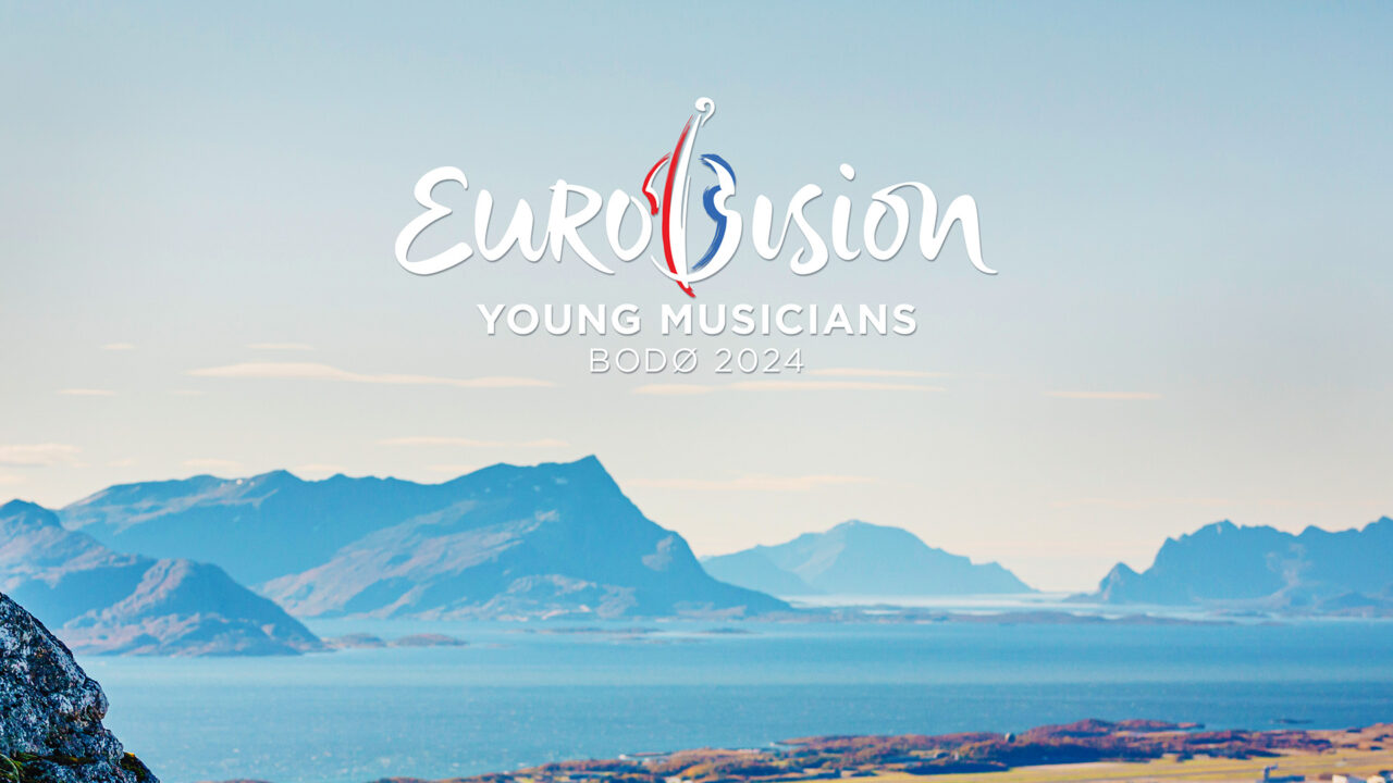 ¿A qué hora se celebra el Festival de Eurovisión de Jóvenes Músicos 2024?