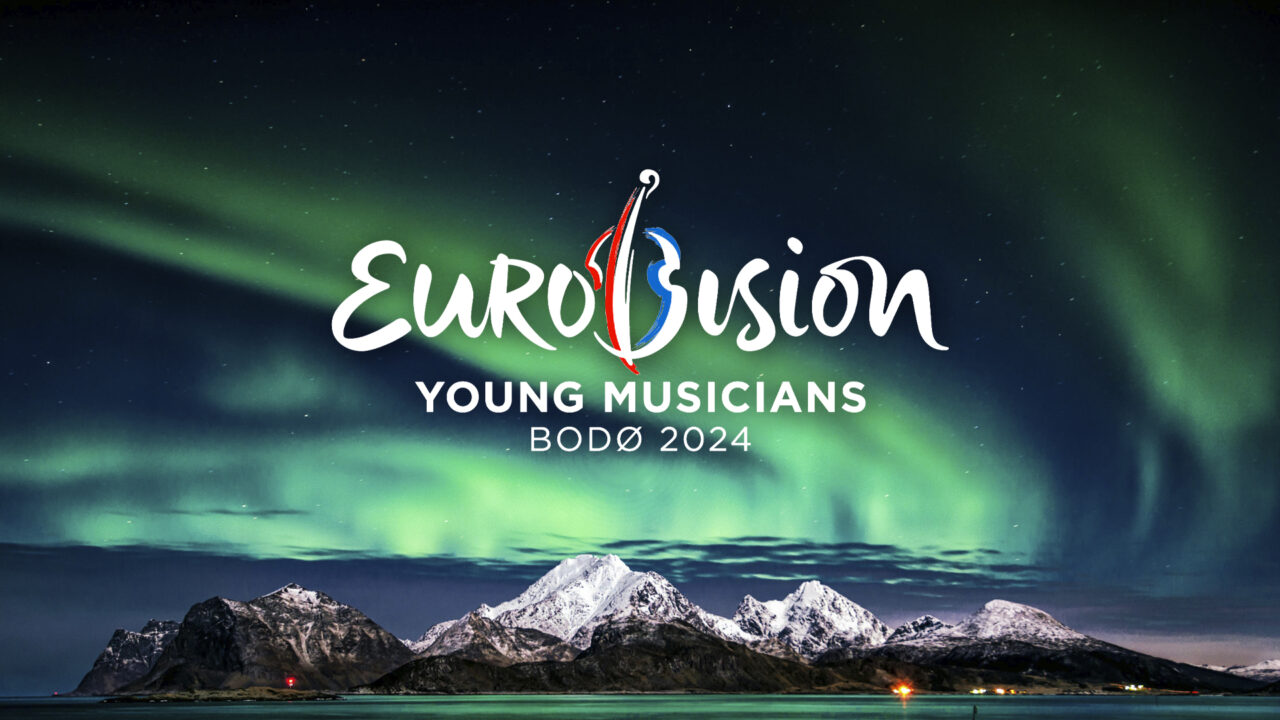¡Llegó el momento! Esta tarde, gran final del Festival de Eurovisión de Jóvenes Músicos 2024: participantes, mecánica, horario y cómo verlo