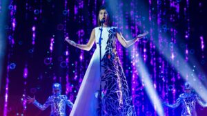 San Marino cambia de opinión y participará en Eurovisión Junior 2024