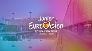RTVE comienza a licitar aspectos técnicos de Eurovisión Junior 2024 y publica el calendario de ensayos en La Caja Mágica