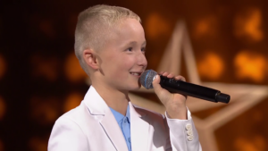 Polonia presenta el videoclip de «All Together» con una nueva versión para Eurovisión Junior 2024