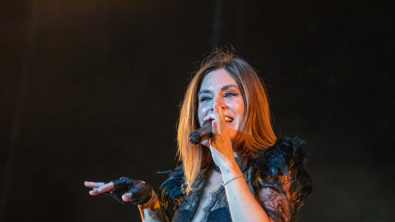 ¡Leire Martínez representará a España! Conoce todas las propuestas candidatas del OGAE Song Contest 2025