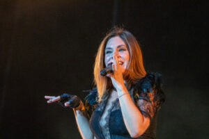 ¡Leire Martínez representará a España! Conoce todas las propuestas candidatas del OGAE Song Contest 2025