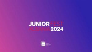 Albania celebra esta tarde la gran final del Junior Fest 2024: participantes, mecánica, horario y cómo verlo