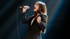 Escucha un avance de las canciones participantes en el Malta Junior Eurovision Song Contest 2024