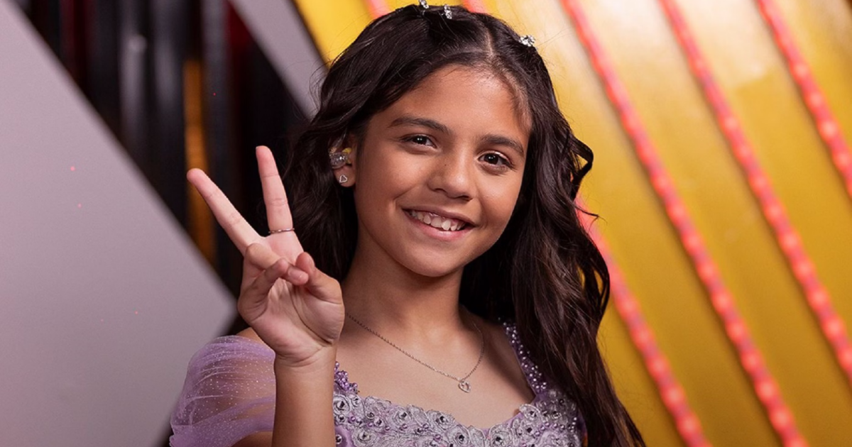 Eurovisión Junior 2024: repasando las candidaturas de: Países Bajos, San Marino, Ucrania, Portugal, Irlanda y Malta