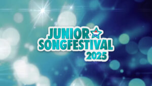 Países Bajos abre el plazo de inscripción para el Junior Songfestival 2025