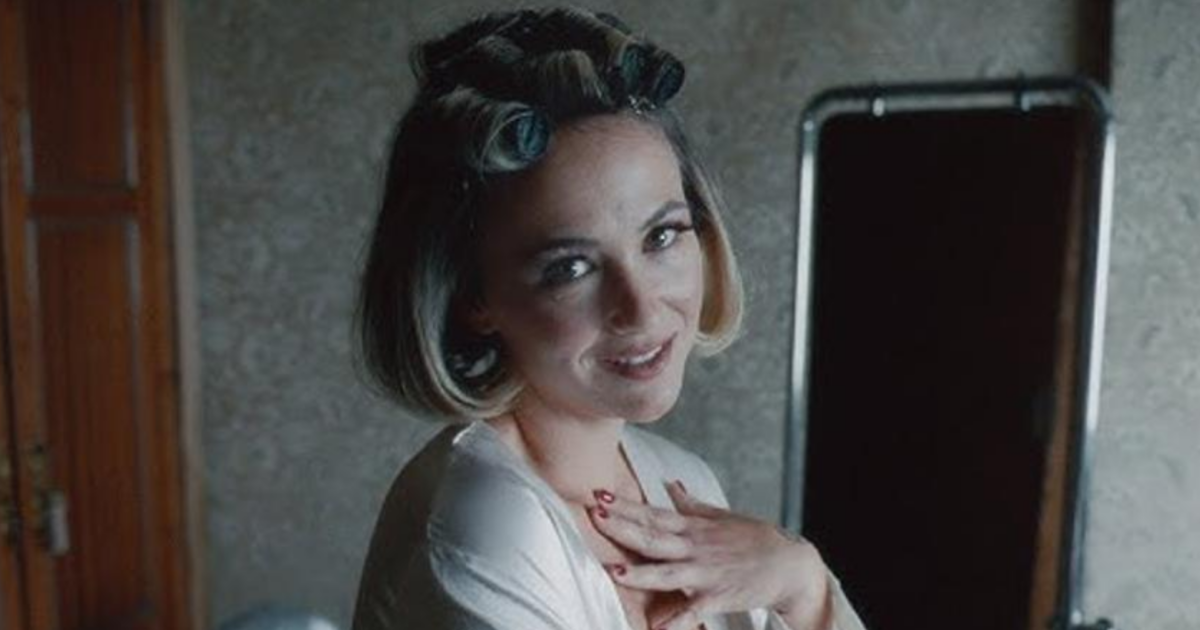 Rigoberta Bandini vuelve a la música con su nueva canción ‘Si muriera mañana’