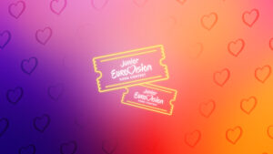 Ya a la venta las entradas de Eurovisión Junior 2024 en Madrid
