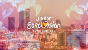 RTVE adapta la Opening Ceremony de Eurovisión Junior 2024 y reduce el evento a una recepción para las delegaciones