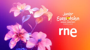 Radio Nacional de España emitirá en directo Eurovisión Junior 2024 y por primera vez contará con comentarios en catalán
