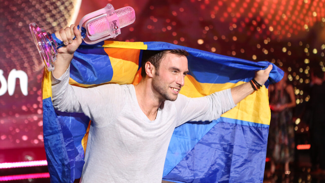 El medio sueco Aftonbladet descubre 25 candidatos de los 30 posibles participantes del Melodifestivalen 2025 con regresos eurovisivos