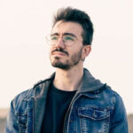 Enrique García