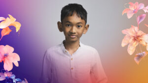 ¿Quién es Ramires Sciberras? Conoce al representante de Malta en Eurovisión Junior 2024