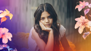 ¿Quién es Victoria Nicole? Conoce a la representante de Portugal en Eurovisión Junior 2024