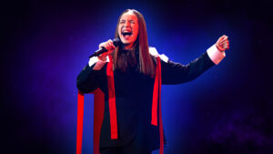 Estonia en Eurovisión Junior: Esperado debut del país báltico que mantiene su gran apuesta por el certamen