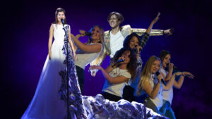 San Marino en Eurovisión Junior: Mucho interés, pero reducida participación debido a problemas presupuestarios
