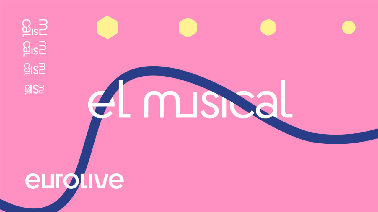 Un viaje a la música de la antigua Yugoslavia para el estreno de El Musical