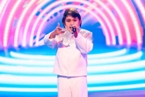 Armenia confirma su participación en Eurovisión Junior 2025 y abrirá la convocatoria para artistas este lunes 7 de julio