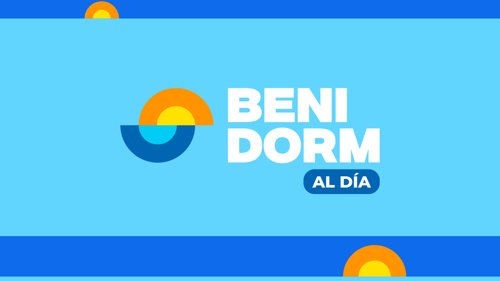 Benidorm al Día 48 (4×01) – Analizamos los participantes del Benidorm ...