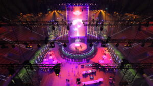 Eurovisión Junior 2024: ¿Dónde ver la gala en DIRECTO por televisión y online en internet?