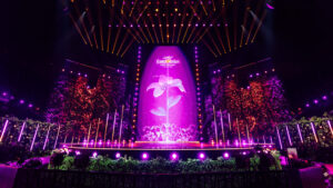 ¡Tú también decides el ganador! Abierta la primera fase de la votación online de Eurovisión Junior 2024
