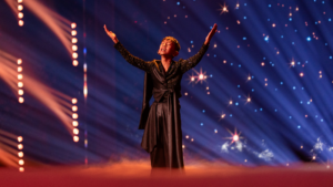 Malta hace oficial su participación en Eurovisión Junior 2025 y el ganador de ‘The Voice Kids’ representará al país en Tiflis