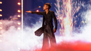 Malta comienza su camino a Eurovisión Junior 2025 el próximo 29 de septiembre con la primera entrega de «The Voice Kids»