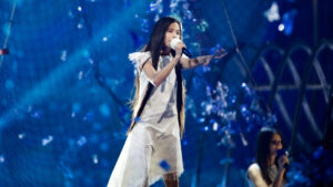 El impacto educativo y cultural de Eurovisión Junior en los jóvenes artistas