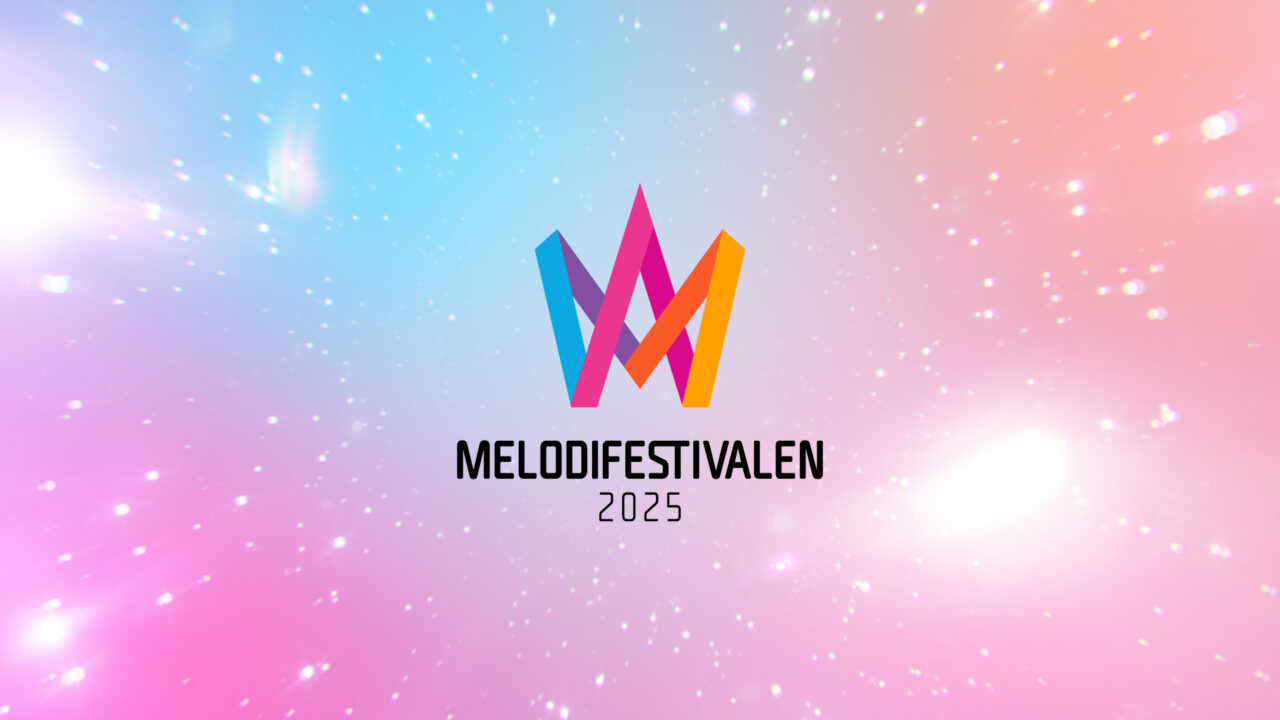 ¡A votar! Predice el ganador del Melodifestivalen 2025 y participa en La Liga de Porras y Churros