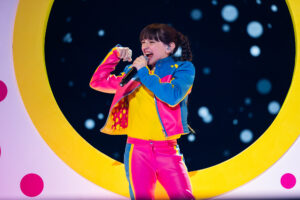 Lo más leído en ESCplus en 2024: así te hemos contado toda la actualidad de este intenso año eurovisivo