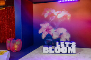 ¿Quién decide la sede de Eurovisión Junior cada año?