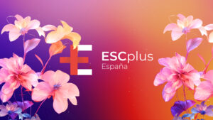 Camino a Madrid: Así será la cobertura de ESCplus de Eurovisión Junior 2024