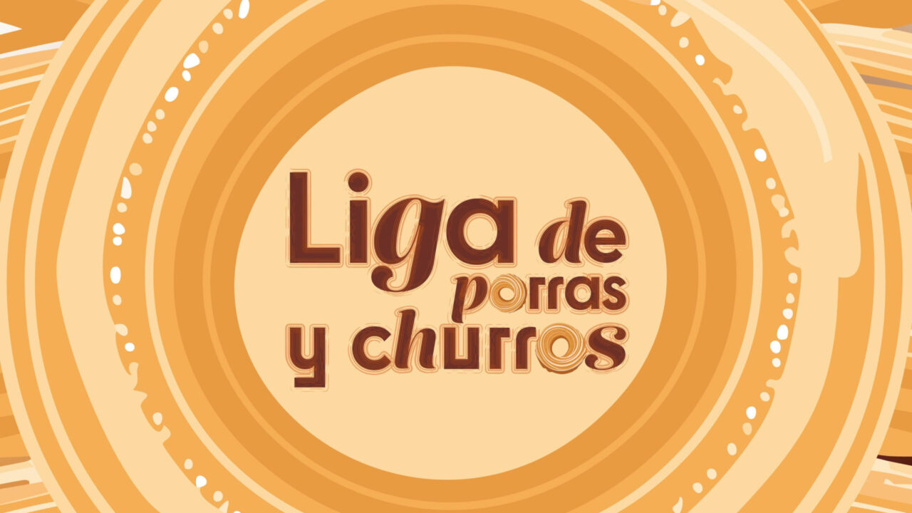 Llega por segunda temporada La Liga de Porra y Churros a Eurolive Radio, ahora también con el equipo de ESCplus