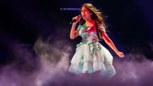 Portugal confirma su participación en Eurovisión Junior 2025