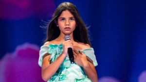 La RTP confirma que Eurovisión Junior 2025 no tendrá lugar en Portugal