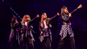 Cómo se compone una canción para Eurovisión Junior: requisitos musicales, duración y limitaciones técnicas