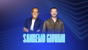 Sanremo Giovani 2024 celebra su gran final: participantes, mecánica, horario y cómo verlo