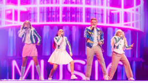 Eurovisión Junior es relegada en varios países a canales minoritarios o de difícil acceso con el permiso de la UER