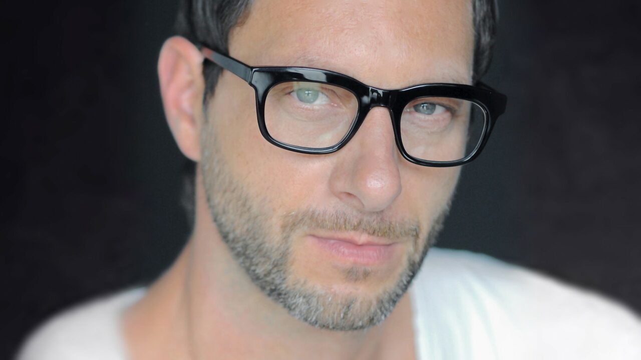 Florian Wieder repite como diseñador del escenario de Eurovisión 2025